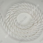 10MM_ANCHOR_ROPE_-_WHITE_(CABO)_2
