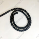 10MM_POLYESTER_ROPE_-_BLACK_2
