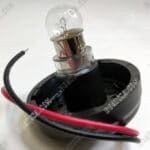 10W_CLEAR_COLOR_LIGHT_12V_NAVIGATION_3