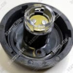 10W_CLEAR_COLOR_LIGHT_12V_NAVIGATION_4