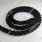 16MM_POLYESTER_ROPE_-_BLACK_2