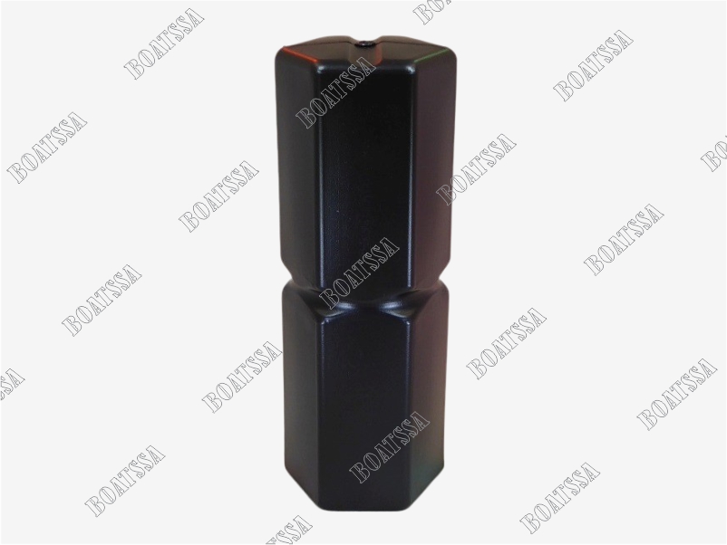 1L-BUOYANCY-BOTTLES-BAG-OF-80-1.1