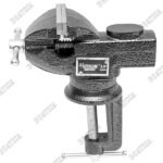 2_1265mm_TABLE_VICE_WITH_SWIVEL_BASE__ANVIL_2