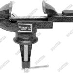 2_1265mm_TABLE_VICE_WITH_SWIVEL_BASE__ANVIL_3