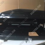 360L ROOF STORAGE BOX BLACK – 2