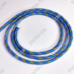 4MM_POLYESTER_ROPE_-_BLUE_AND_YELLOW_2