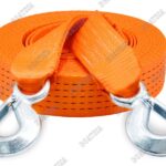 51mm_TOW_ROPE_SEAT_BELT_TYPE_WITH_HOOKS_2