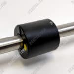 600mm_FUELWATER_SENSOR_240-33_Ohm_3