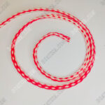 7MM_POLYETHYLENE_ROPE_-_RED_AND_WHITE_2