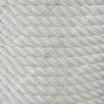 8MM_ANCHOR_ROPE_-_WHITE_(CABO)_1