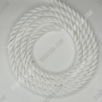 8MM_ANCHOR_ROPE_-_WHITE_(CABO)_2