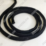 8MM_POLYESTER_ROPE_-_BLACK_4