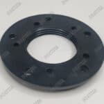 ADAPTER_FLANGE_FOR_M10-002_SERIES_3