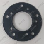 ADAPTER_FLANGE_FOR_M10-002_SERIES_6