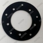 ADAPTER_FLANGE_FOR_M10-002_SERIES_7