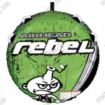 AIRHEAD REBEL TUBE KIT – 2