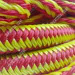 AIRHEAD_BUNGEE_TUBE_TOW_ROPE_2