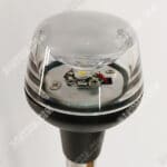 ALL ROUND LAMP LED 635mm-1
