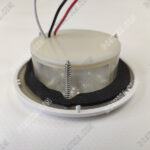 AQUA_LED_DOWNLIGHT_WATERPROOF_12V_3