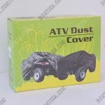 Atv dust cover 3(1)