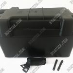 BATTERY BOX UP TO 120AH -2-1