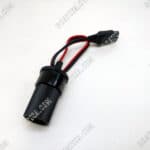 BATTERY_CHARGER_12V_8A_5
