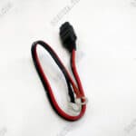 BATTERY_CHARGER_12V_8A_6