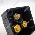 BATTERY_POWER_DISCONNECTOR_SWITCH_4