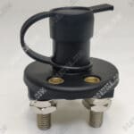 BATTERY_SWITCH_WITH_CAP_3