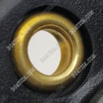 BATTERY_SWITCH_WITH_CAP_5
