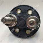 BATTERY_SWITCH_WITH_CAP_7