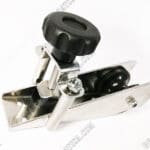 BOW ROLLER WITH ANCHOR BLOCK-4