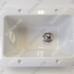 CASE_WITH_SHOWER_AND_MIXER_TAP_WHITE_2_5
