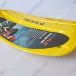 CHILD STAND-UP BOARD PADDLE – 2