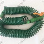 COILED 50FT HOSE (15M)-1