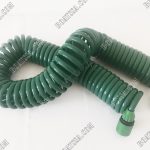 COILED 50FT HOSE (15M)-2