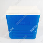 COOLER BOX 13L PORTABLE ISOTHERMAL