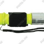 DIVE TORCH SET WITH 60mm DEPTH – 2