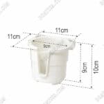 DRINK_HOLDER_PLASTIC_WHITE_2