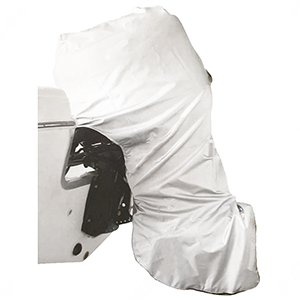 OUTBOARD COVERS