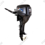 F15HP_PARSUN_LONG_SHAFT_OUTBOARD_1