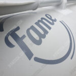 FAME 3.0M INFLATABLE BOAT – 12