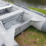 FAME 3.0M INFLATABLE BOAT – 3