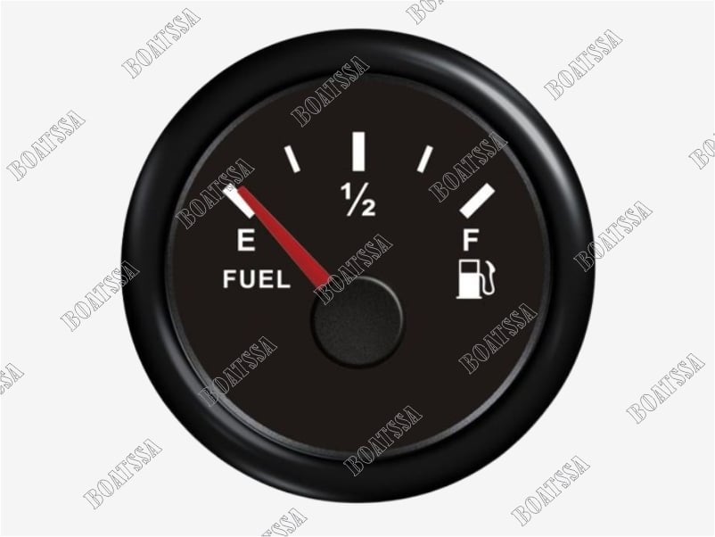 FUEL-LEVEL-240-33-Ohm-GAUGE-1