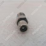 FUEL LINE MALE CONNECTOR 1.4 INCH – 2