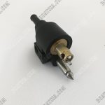 FUEL PUMP JOINT 15-90HP-2