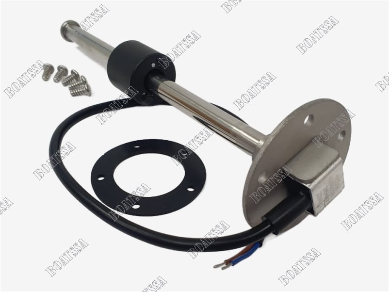 FUEL-SENSOR-200MM-240-33-Ohm-1