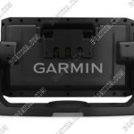 GARMIN ECHOMAP UHD 62CV WITH GT24 TRANSDUCER – 4