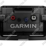 GARMIN ECHOMAP UHD 72CV WITH GT24 TRANSDUCER – 4