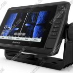 GARMIN ECHOMAP UHD 72SV WITH GT54 TRANSDUCER – 3